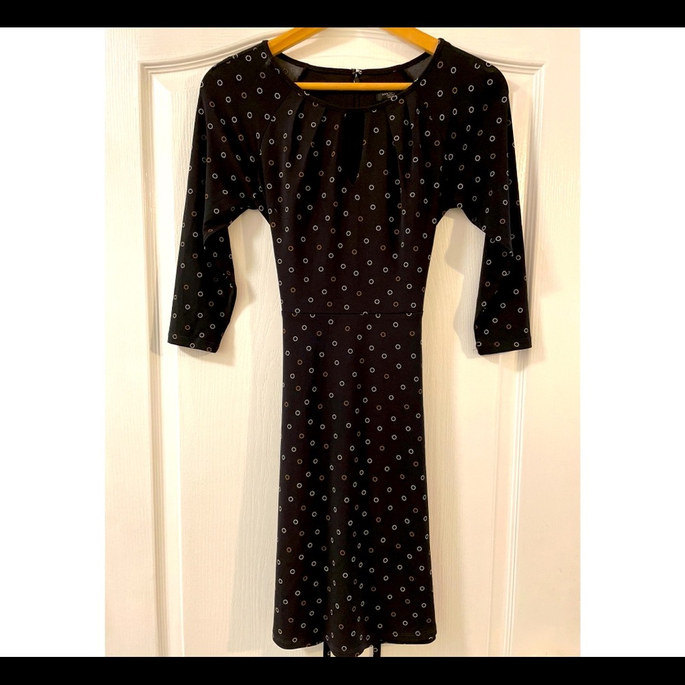 Ann Taylor Factory Dress